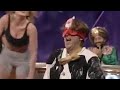 Jonathan Ross and David Gower on They Think It's All Over - BBC