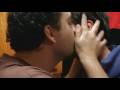 videos de Baghead (2008) - Trailer