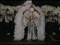 Ferko String Band 1986 Mime Time Ferko String Band 1986 Mime Time