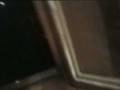 videos de touni seicht uf d'fane.mpg