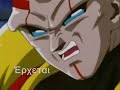 Gokugt4 vs Baby greek sub part 1 Gokugt4 vs Baby greek sub part 1
