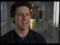 Scrubs - Every Girls Name to J.D. from Dr. Cox (Seasons 1-3)