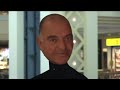 Bart Peeters steunt Sharif Omar
