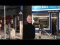 videos de Bart Peeters steunt Sharif Omar