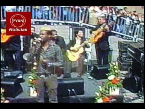 Imagen de previsualización de YouTube