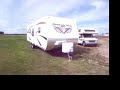 100_3478.MOV