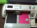 Cricut Series #10 - Episode 81
