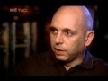Leagues Apart with Ardal O\