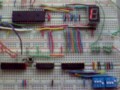 Click here to watch this video memoria EEPROM de 13 bits