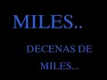 La Apostas�a Se�al del Fin