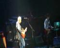 MARK KNOPFLER \"Telegraph Road\" Parte 2 Live Mantova 16-04 MARK KNOPFLER \"Telegraph Road\" Parte 2 Live Mantova 16-04