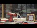 videos de Pierrick Bellut - Arçons - Clamart