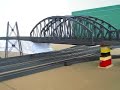 modeltrein bovenaanzicht deel 2 modeltrein bovenaanzicht deel 2
