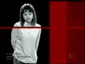 koi-suru-betty.html