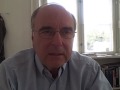 Se video