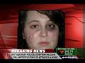 Race Baiting Attack Story Fabricated By McCain Volunteer