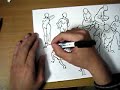 30 Second Drawing 30 Second Drawing