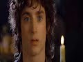 lord of the weed part 2