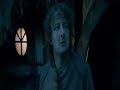 lord of the weed part 2