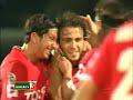 Atalanta-Fiorentina Highlights