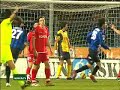 Atalanta-Fiorentina Highlights Atalanta-Fiorentina Highlights