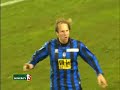 Atalanta-Fiorentina Highlights