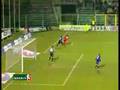 Atalanta-Fiorentina Highlights
