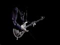 John Cougar Mellencamp Martha Say Live John Cougar Mellencamp Martha Say Live