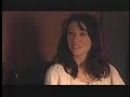 Stargate SG-1 Vala/The Boyz