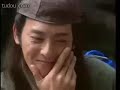 ?????????????A melody full of chinese style.