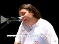 www.paralospibes.com.ar