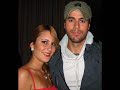 Andrea Cardenal - Games You Play [NEW SONG 2011] Lyrics&Letra en Espa