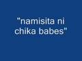 Bisaya Jokes 1