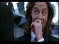 bloopers vari