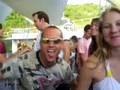 videos de DREMS