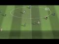 GOAL IN FIFA08 BY KEVIN