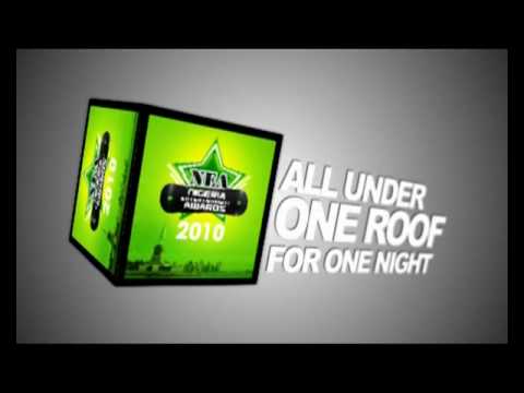 The 5th Annual Nigeria Entertainment Awards NYC 0 The 5th Annual Nigeria Entertainment Awards NYC