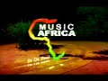 Zani Zaria - Zaaki Azzay
