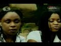 Zani Zaria - Zaaki Azzay Zani Zaria - Zaaki Azzay