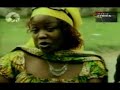 Zani Zaria - Zaaki Azzay
