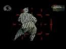 Zani Zaria - Zaaki Azzay