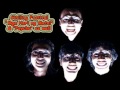 Giniling Festival - Psycho Sya