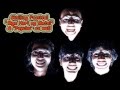 Giniling Festival - Psycho Sya