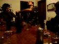 videos de folia de reis  -2