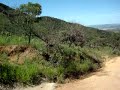 Pedaladas Na Serra De Piunhi (MG) - 12/2007 (Parte 3)