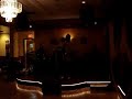 Troy Bright @ House of Souls