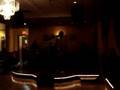 Troy Bright @ House of Souls