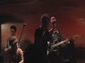 onedub project-jamrock(cover)@xaymaca