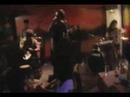 onedub project-jamrock(cover)@xaymaca