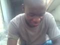 27122008005,,